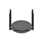 Ռուտեր Ruijie RG-EW300 PRO