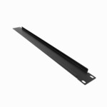 UTP կատեգորիա 6 կոշտ ցանցային մալուխ մոնոլիտ 30701100
