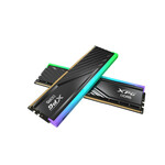 RAM հիշողություն՝ Adata 5U6000C3016GDTLABRBK 32 GB DDR5 6000 MHz cl30