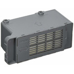 Մնացորդային թանաքի բաք Epson C12C934591