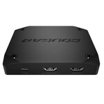 Տեսախաղերի ձայնագրիչ Cougar Envision