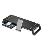 HDMI մալուխ Ewent EW1268 20 կգ