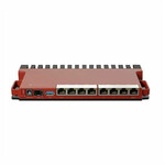 Mikrotik L009UiGS-RM ռաութեր