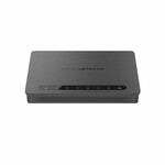 Grandstream GWN7002 ռաութեր