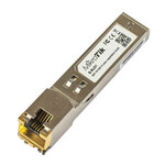MultiMode SFP Fiber Module Mikrotik S-RJ01