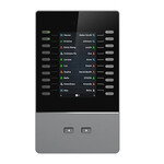 Ականջակալներ միկրոֆոնով Grandstream GBX20