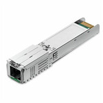 Բազմառեժիմ SFP մանրաթելային մոդուլ TP-Link XM60A