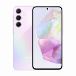Սմարթֆոն Samsung Galaxy A35 5G 6,6