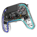 Խաղային կառավարման համակարգ Spirit of Gamer SOG-BTGX12