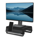 Fellowes 100016560 նոութբուքի պատյան