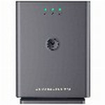 IP հեռախոս Grandstream DP752