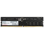 RAM հիշողություն Adata AD5U560016G-S 16 GB DDR5 5600 MHz