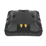 Wifi անտենա Mikrotik MTAO-LTE-5D-SQ