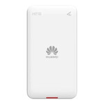 Մուտքի կետ Huawei AP263