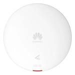 Մուտքի կետ Huawei AP362