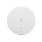 Մուտքի կետ Huawei AP661