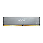 RAM հիշողություն Silicon Power SP032GXLZU320BDI 32 GB DDR4 3200 MHz CL16