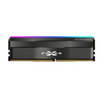 Օպերատիվ հիշողություն՝ Silicon Power XPOWER Zenith RGB 16 GB DDR4 3200 MHz CL16