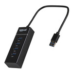 USB հանգույց IGG319246