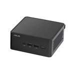 Մինի համակարգիչ Asus NUC RNUC14RVHI300002I Intel Core 3 100u