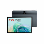 TCL Tab 11 Gen2 պլանշետ 10,9