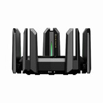 Router Ruijie RG-EW7200BE PRO