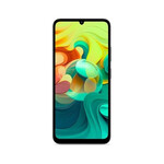 Սմարթֆոն SPC Discovery 2 ME 6,72