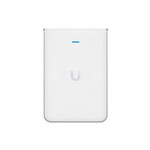 Մուտքի կետ UBIQUITI U7-PRO-WALL
