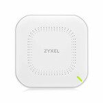 Մուտքի կետ ZyXEL NWA50AXPRO-EU0102F սպիտակ