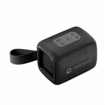 Դյուրակիր Bluetooth բարձրախոսներ Motorola ROKR 300