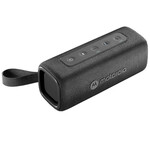 Դյուրակիր Bluetooth բարձրախոսներ Motorola ROKR 600 30 W