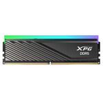 RAM հիշողություն Adata XPG Lancer Blade 32 ԳԲ 64 ԳԲ DDR5 6000 ՄՀց cl30