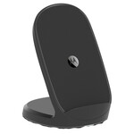 Անլար լիցքավորիչ Motorola TurboPower սպիտակ 15 Վտ