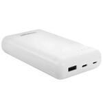 INTENSO XS20000 20000 mAh էներգաբանկ