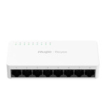 Switch Ruijie RG-ES08G-L