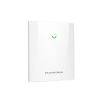 Մուտքի կետ Grandstream GWN7660ELR