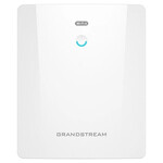 Մուտքի կետ TP-Link GWN7664ELR