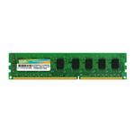 RAM հիշողություն Silicon Power SP004GLLTU160N02 4 GB 1600 mHz CL11 DDR3L