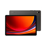 Պլանշետ GALAXY TAB S9 Samsung Galaxy TAB S9 11