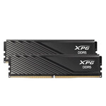 RAM հիշողություն Adata XPG 16 ԳԲ 32 ԳԲ DDR5 6000 ՄՀց