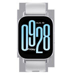 Xiaomi BHR8790GL մոխրագույն արծաթագույն 2