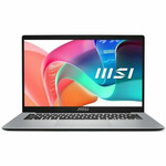 MSI 9S7-14S122-203 նոութբուք 14