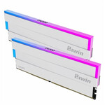 RAM հիշողություն Biwin DW100 32 GB DDR5 6000 MHz cl30