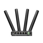 Edimax D5G-8459 5G ռաութեր