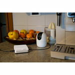 Անխափան սնուցման համակարգ Ինտերակտիվ UPS APC CP12036LI