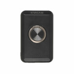 Powerbank Rivacase VA2603 5000 mAh Սև