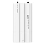 Մուտքի կետ՝ Ruijie RG-AirMetro550G-B