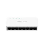 Switch Ruijie RG-ES08F