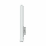 FireWire ադապտեր UBIQUITI U6-Mesh-Pro սպիտակ