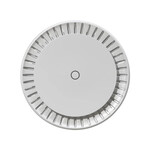 Մուտքի կետ Mikrotik cAPGi-5HaxD2HaxD&EG1